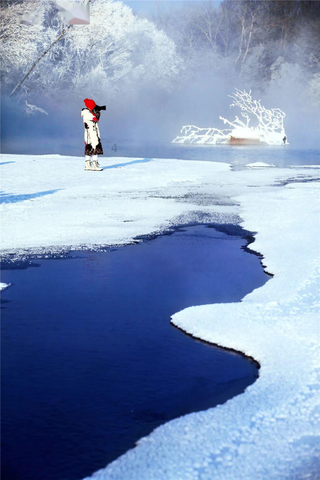 先说出运算在计算+92×7-25×4=？游戏画面